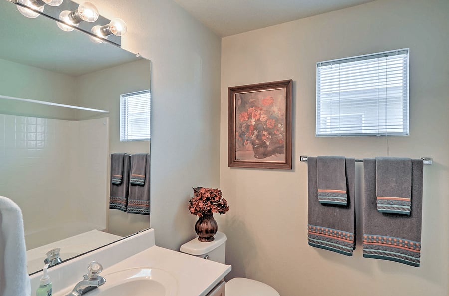Furnished Finder property 829823_1 photo 18