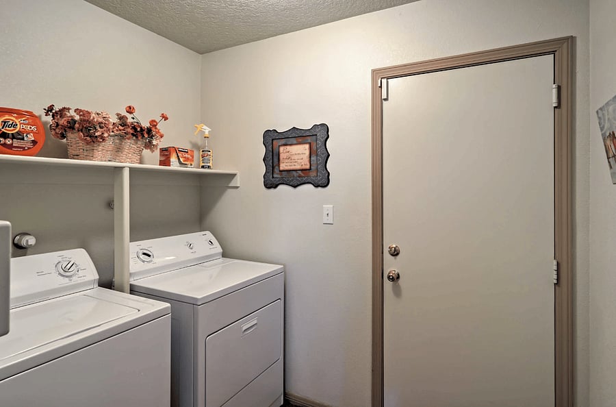 Furnished Finder property 829823_1 photo 19