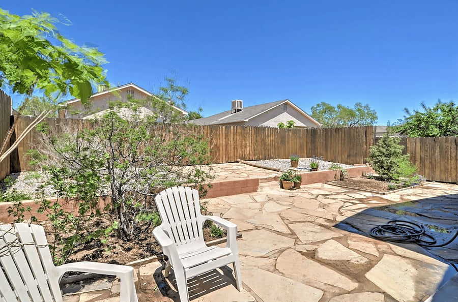Furnished Finder property 829823_1 photo 20