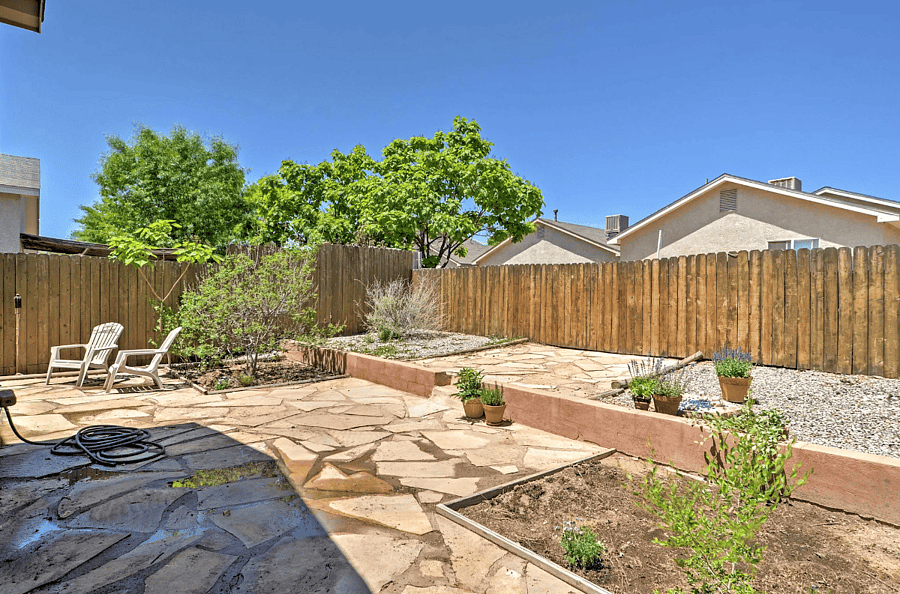 Furnished Finder property 829823_1 photo 21