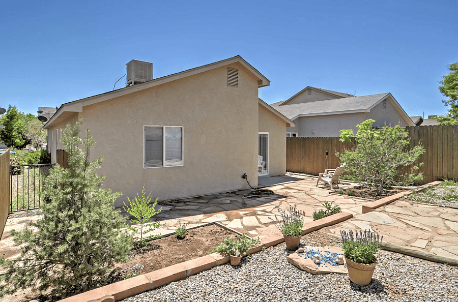 Furnished Finder property 829823_1 photo 22
