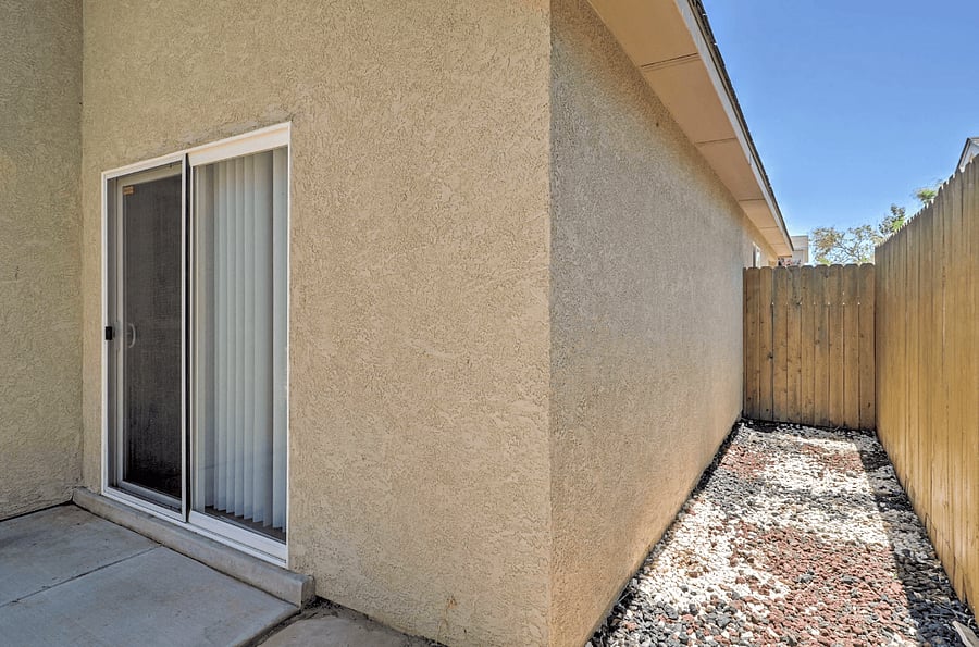 Furnished Finder property 829823_1 photo 23