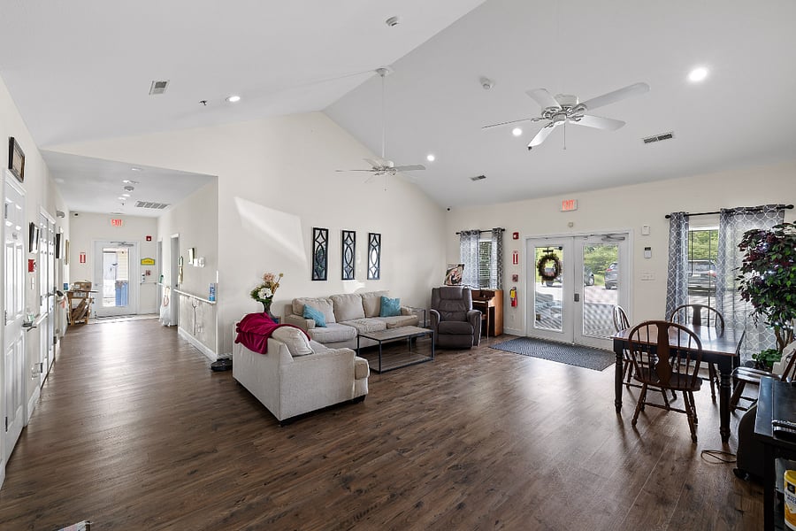 Furnished Finder property 829831_2 photo 5