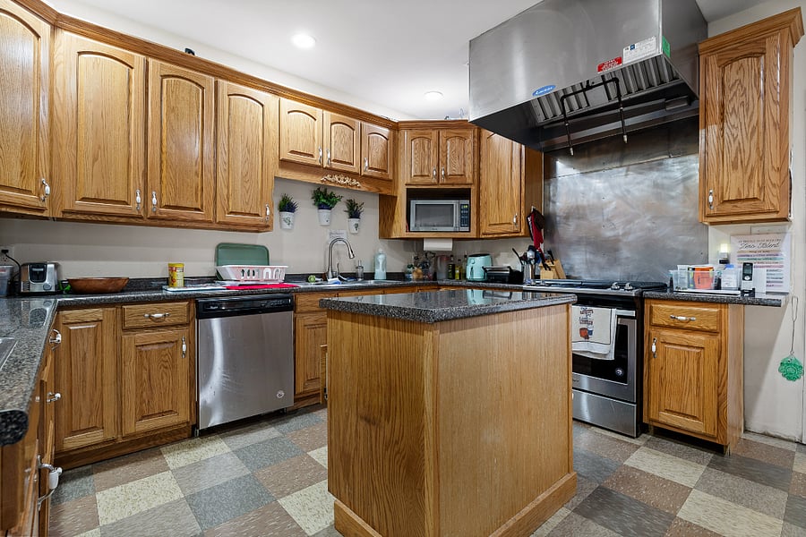 Furnished Finder property 829831_2 photo 6