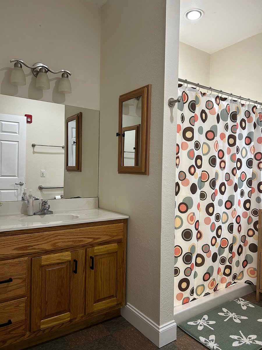 Furnished Finder property 829831_2 photo 8