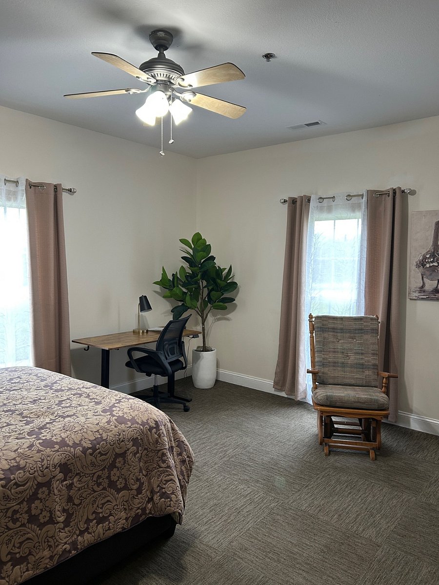 Furnished Finder property 829831_3 photo 5