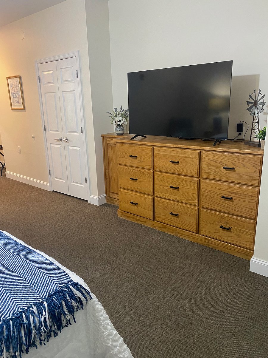 Furnished Finder property 829831_3 photo 6