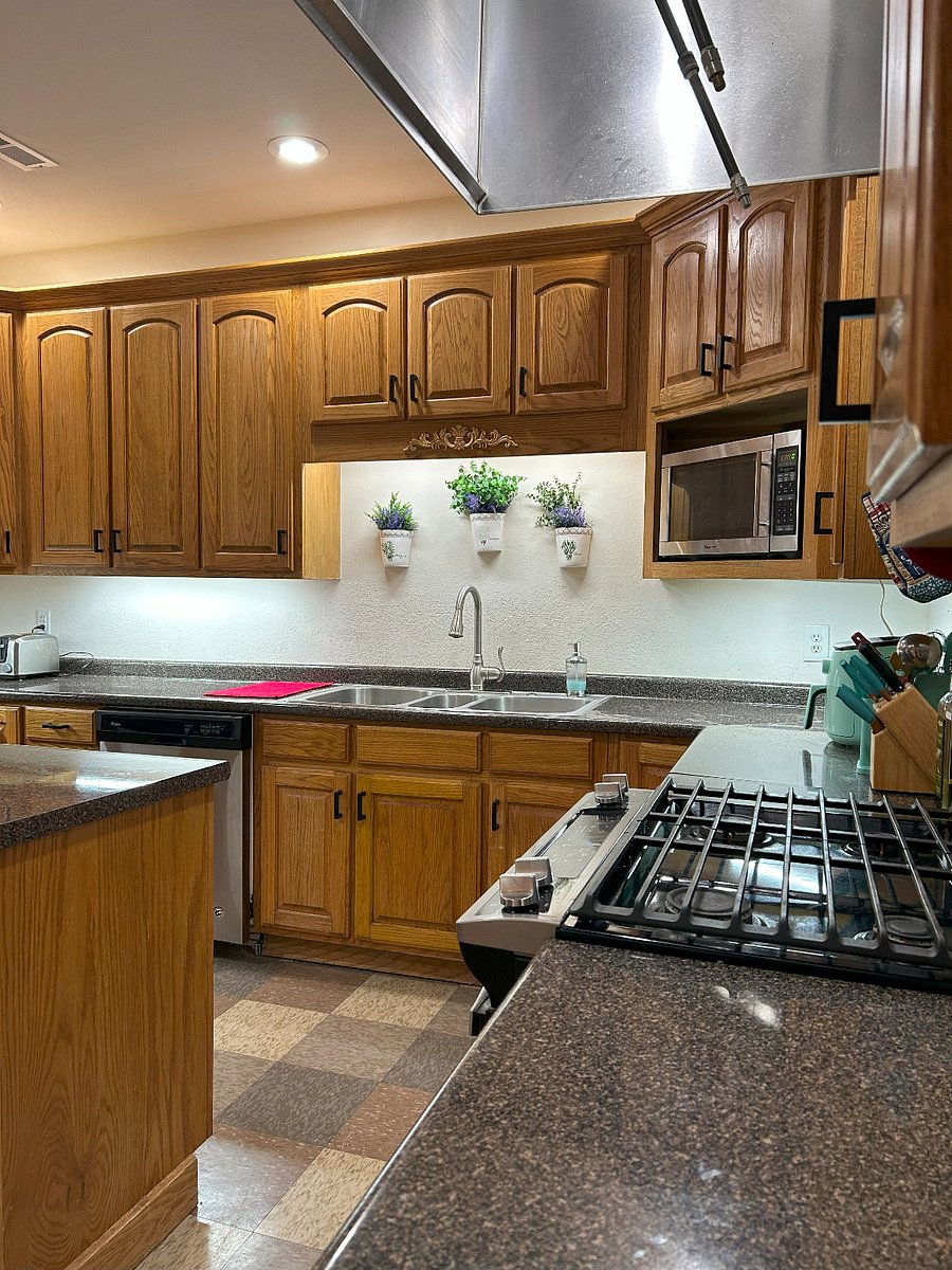 Furnished Finder property 829831_3 photo 7