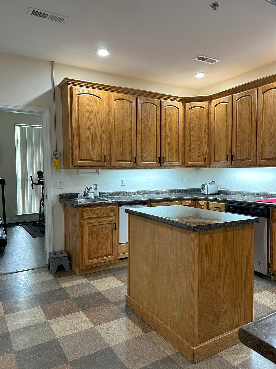 Furnished Finder property 829831_3 photo 9