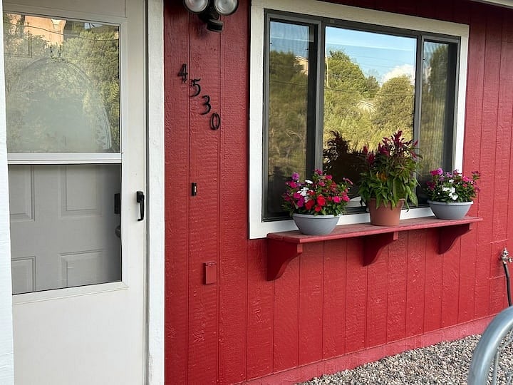 Furnished Finder property 829833_1 photo 22