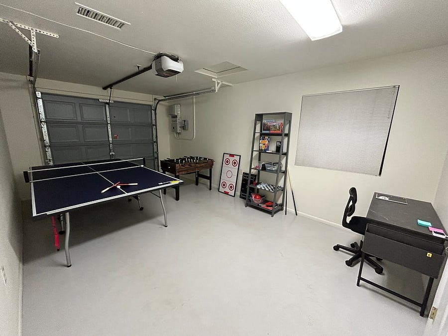 Furnished Finder property 829833_1 photo 18
