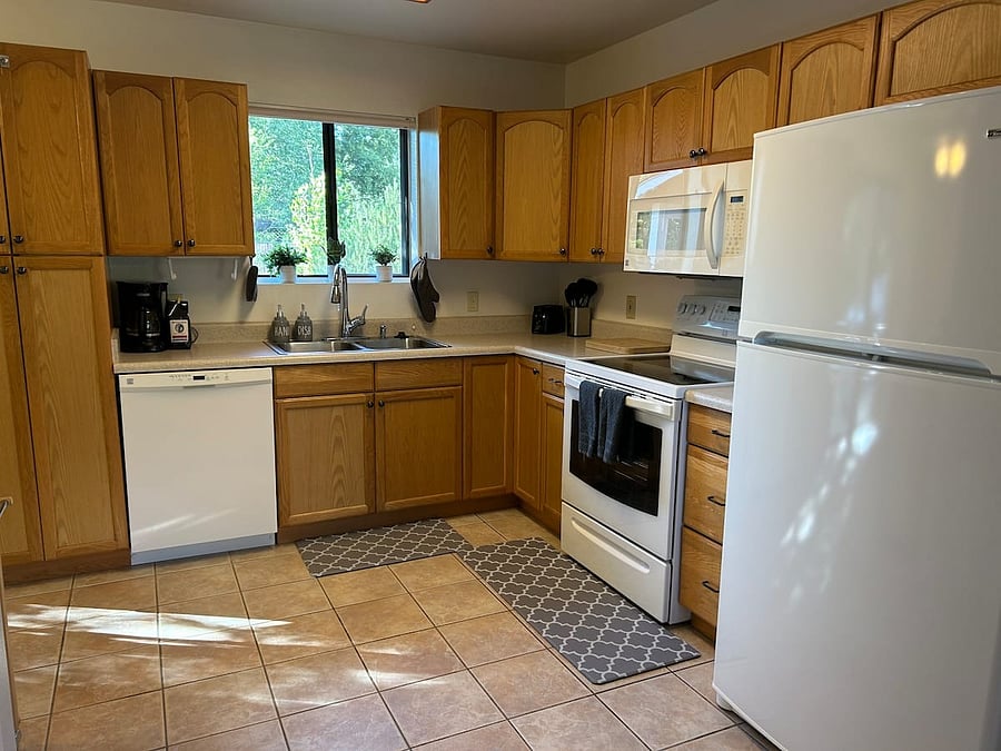 Furnished Finder property 829833_1 photo 4
