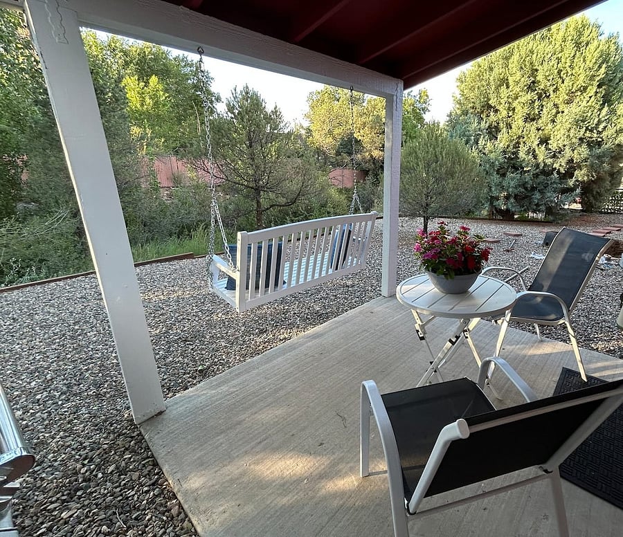 Furnished Finder property 829833_1 photo 20