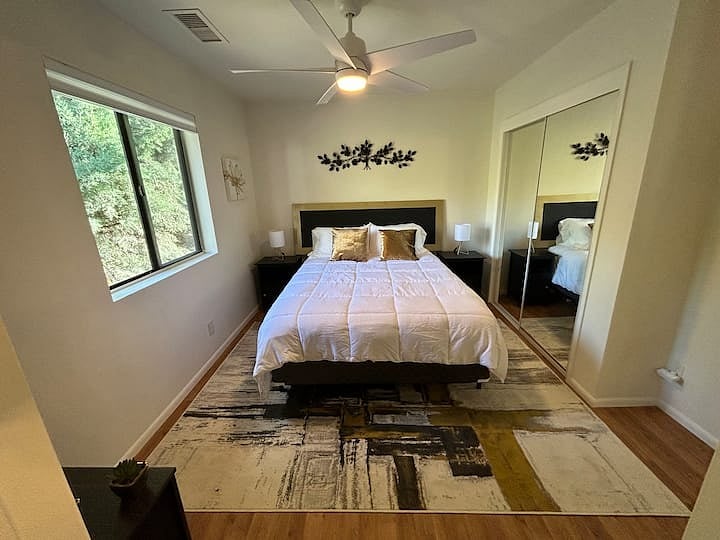 Furnished Finder property 829833_1 photo 8