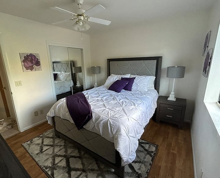 Furnished Finder property 829833_1 photo 12