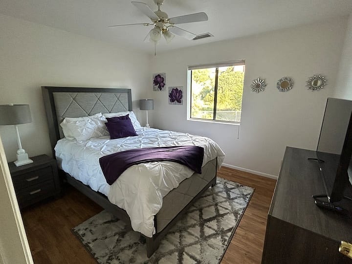 Furnished Finder property 829833_1 photo 13