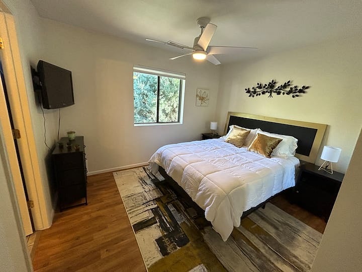 Furnished Finder property 829833_1 photo 9