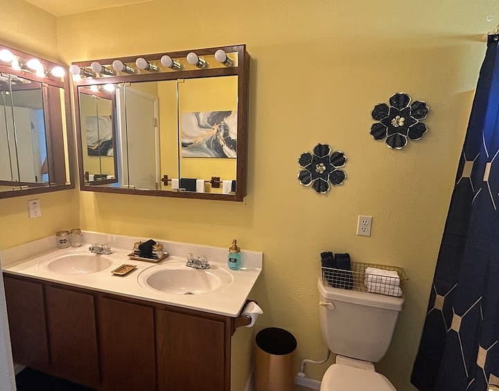 Furnished Finder property 829833_1 photo 14