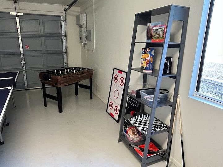 Furnished Finder property 829833_1 photo 19