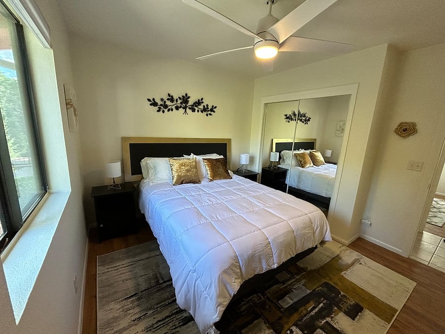 Furnished Finder property 829833_1 photo 10