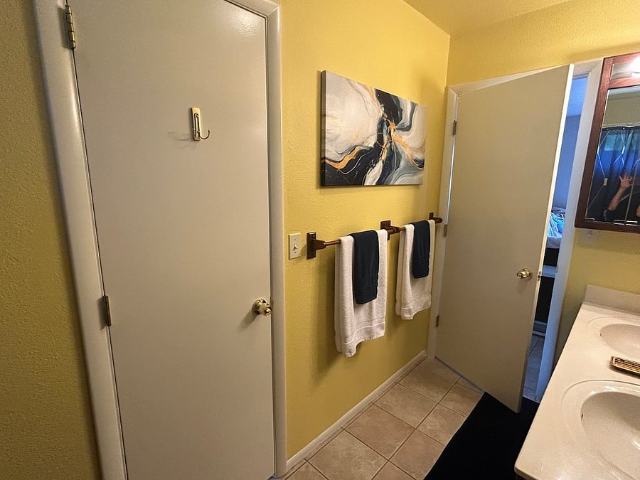 Furnished Finder property 829833_1 photo 16