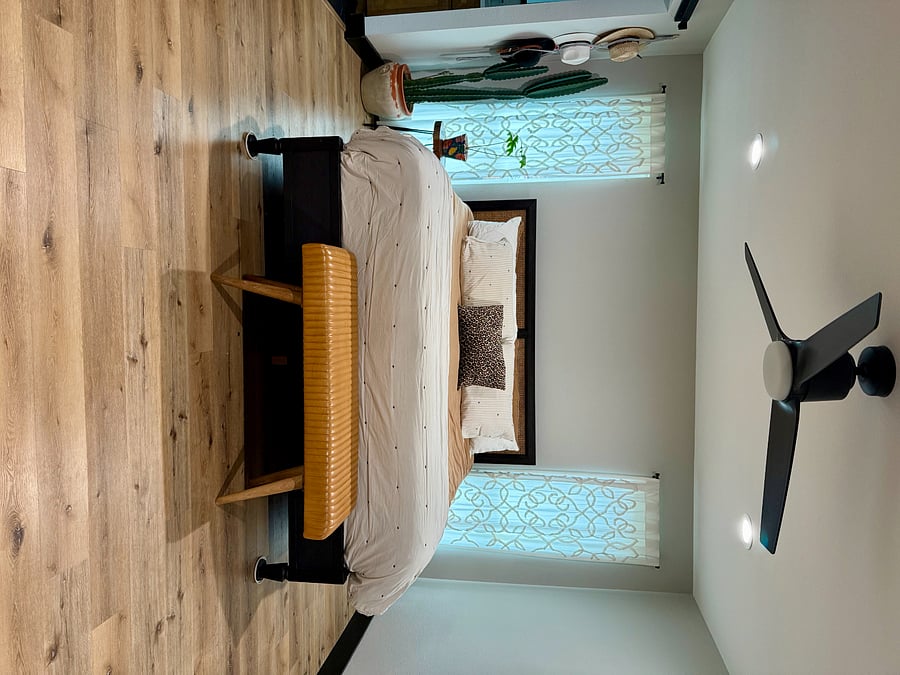 Furnished Finder property 829838_1 photo 12