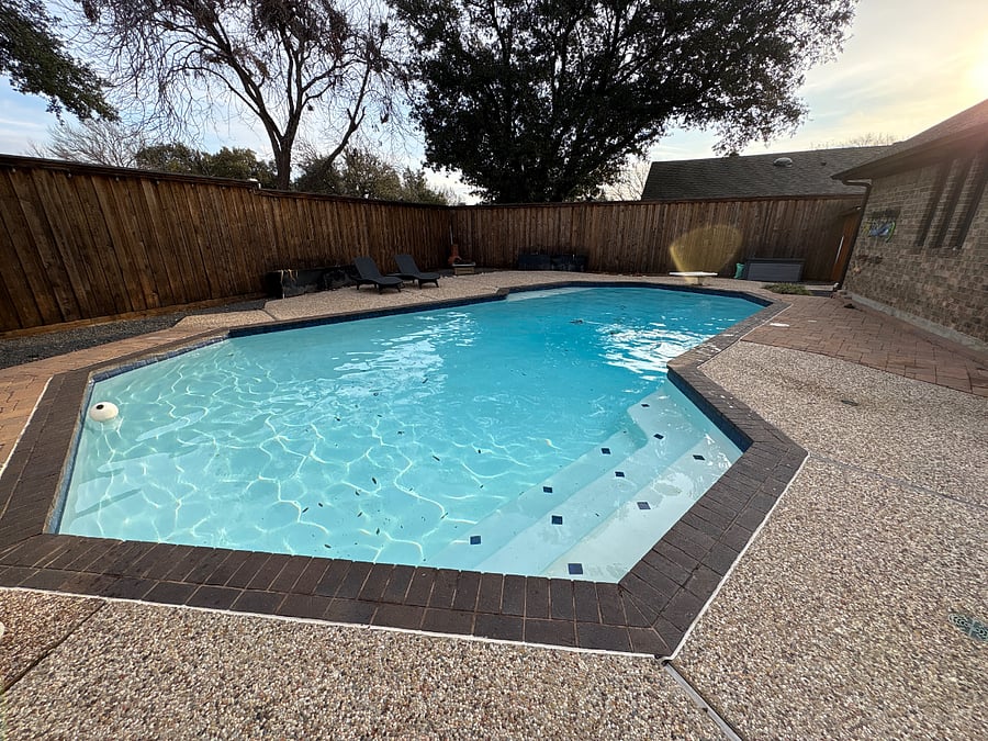 Furnished Finder property 829838_1 photo 30