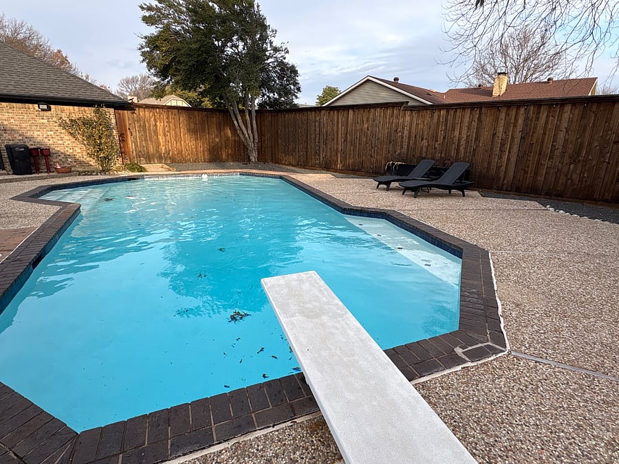 Furnished Finder property 829838_1 photo 31