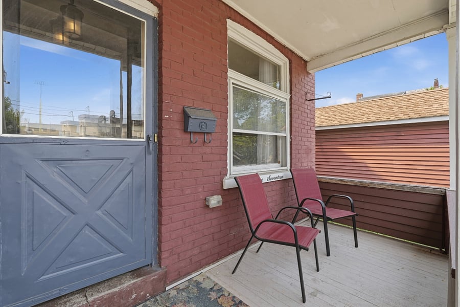 Furnished Finder property 829857_1 photo 19