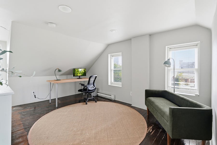 Furnished Finder property 829857_1 photo 13