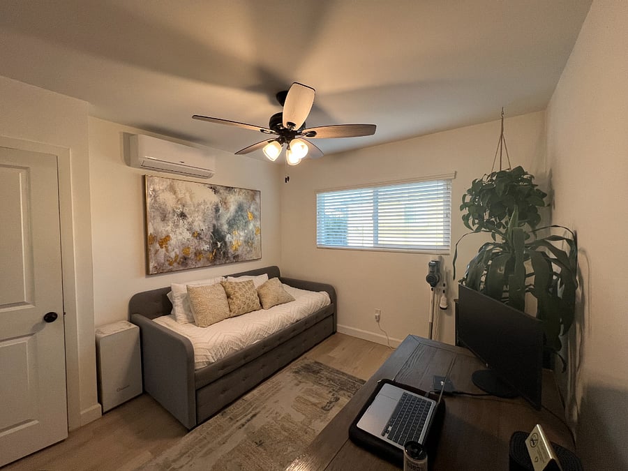 Furnished Finder property 829860_1 photo 10