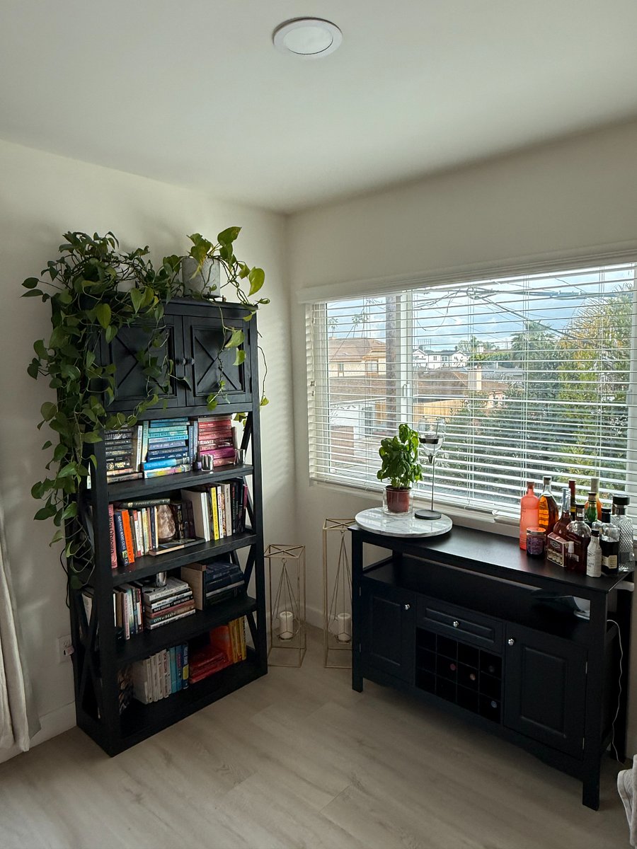 Furnished Finder property 829860_1 photo 2