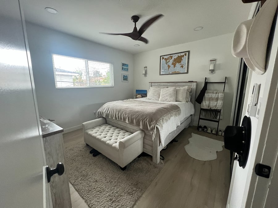 Furnished Finder property 829860_1 photo 8