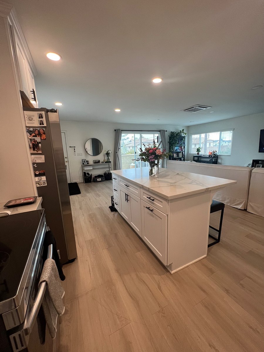 Furnished Finder property 829860_1 photo 15