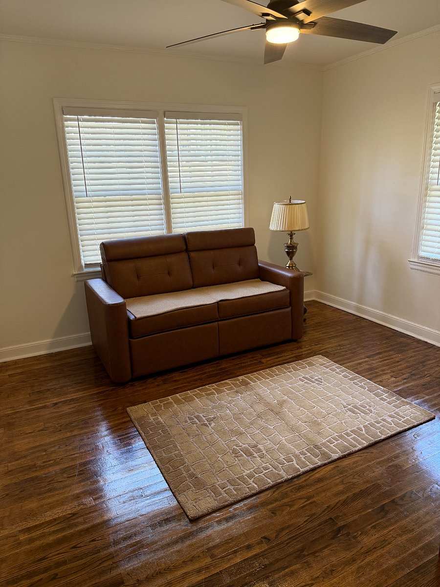 Furnished Finder property 829871_1 photo 7