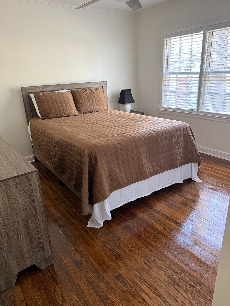 Furnished Finder property 829871_1 photo 5