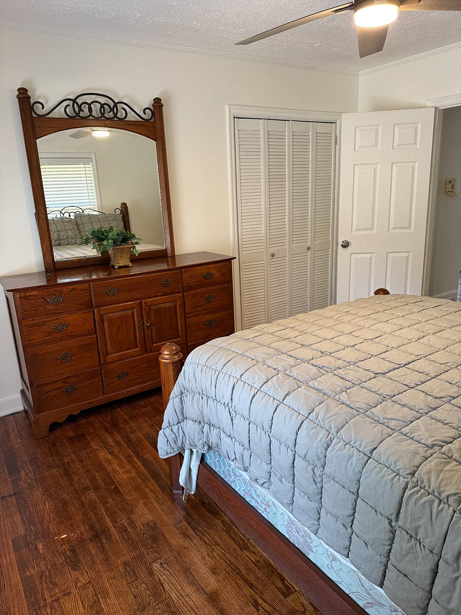Furnished Finder property 829871_1 photo 11