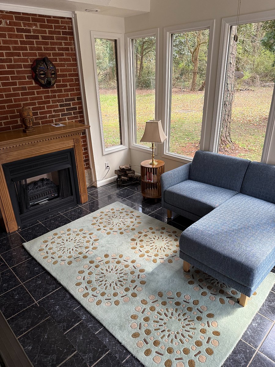 Furnished Finder property 829871_1 photo 14