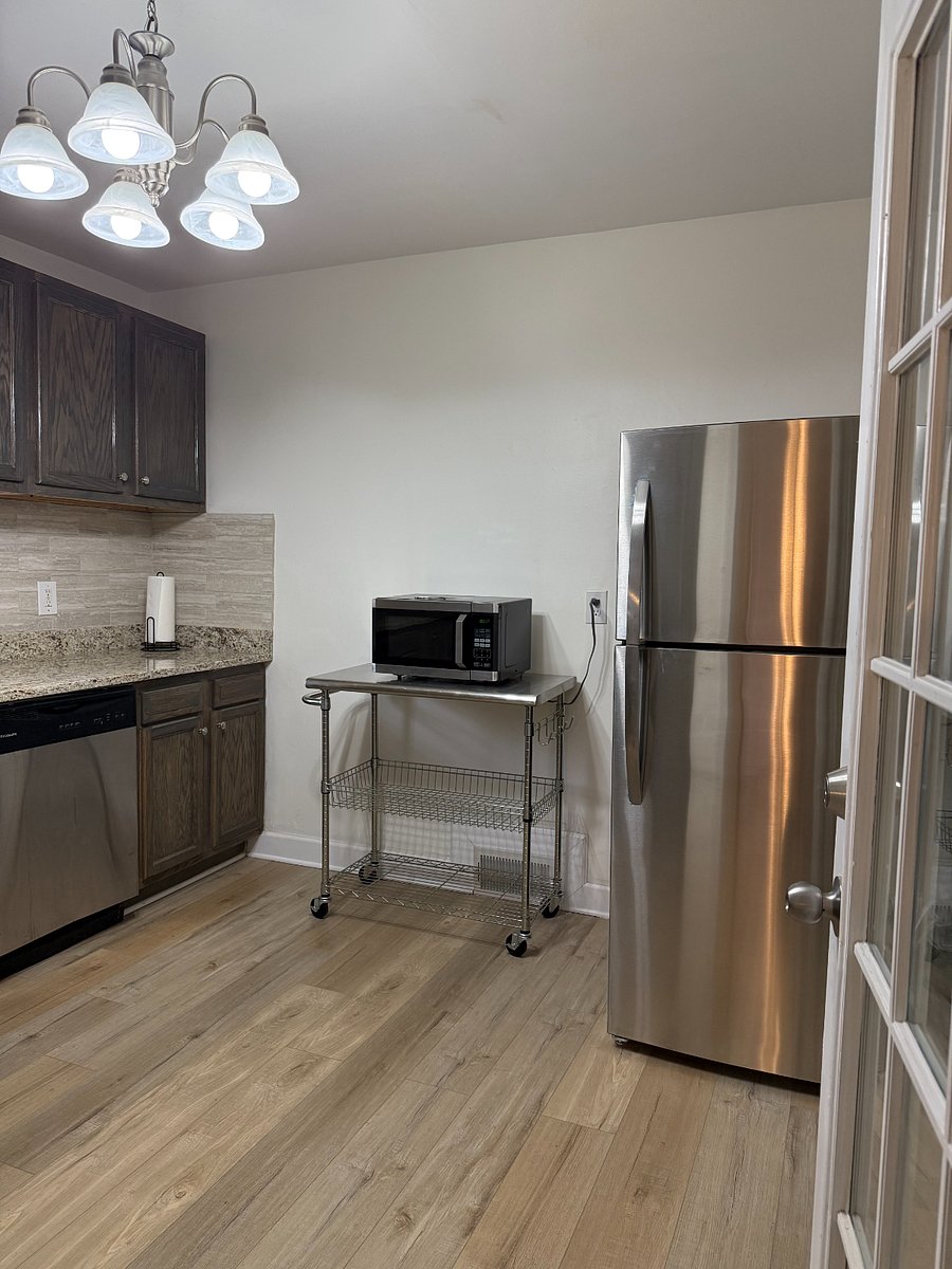 Furnished Finder property 829871_1 photo 3