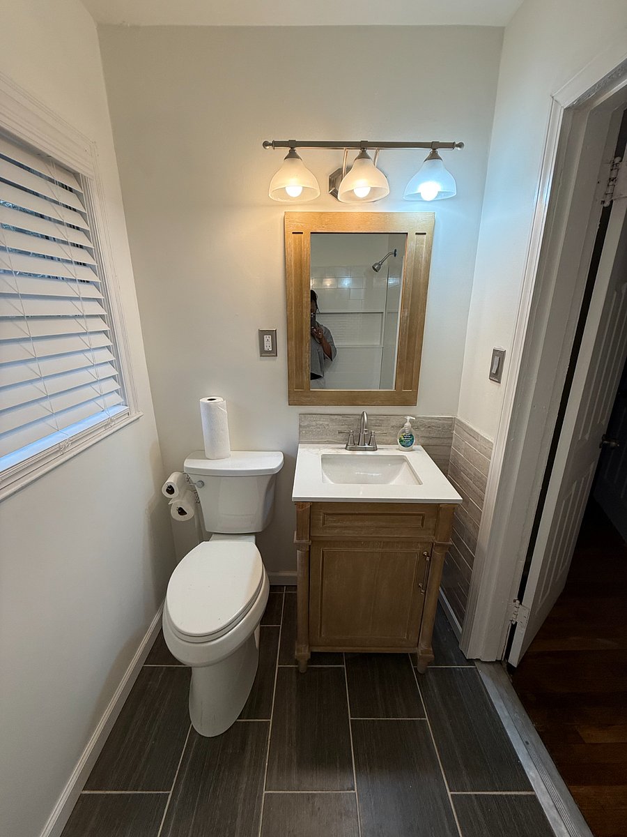 Furnished Finder property 829871_1 photo 6