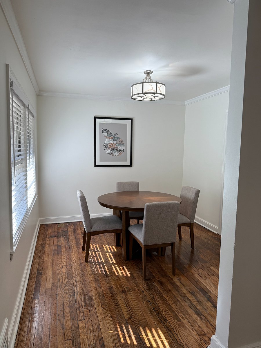 Furnished Finder property 829871_1 photo 4