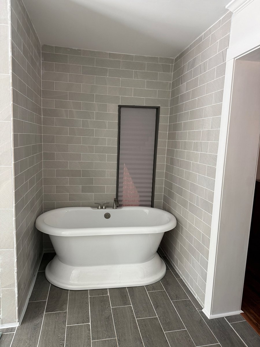 Furnished Finder property 829871_1 photo 8