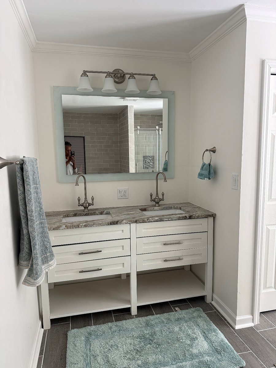 Furnished Finder property 829871_1 photo 9