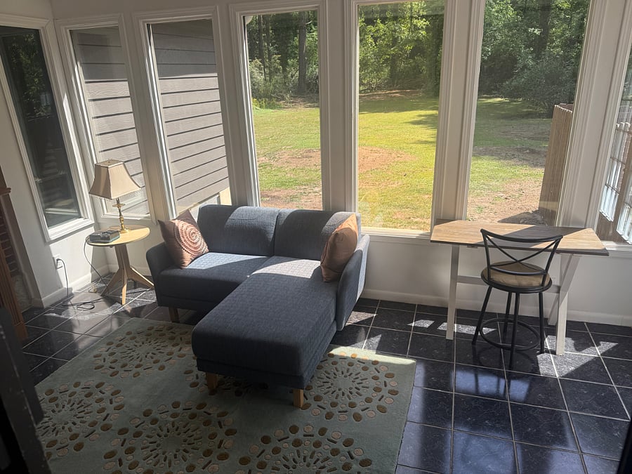 Furnished Finder property 829871_1 photo 15