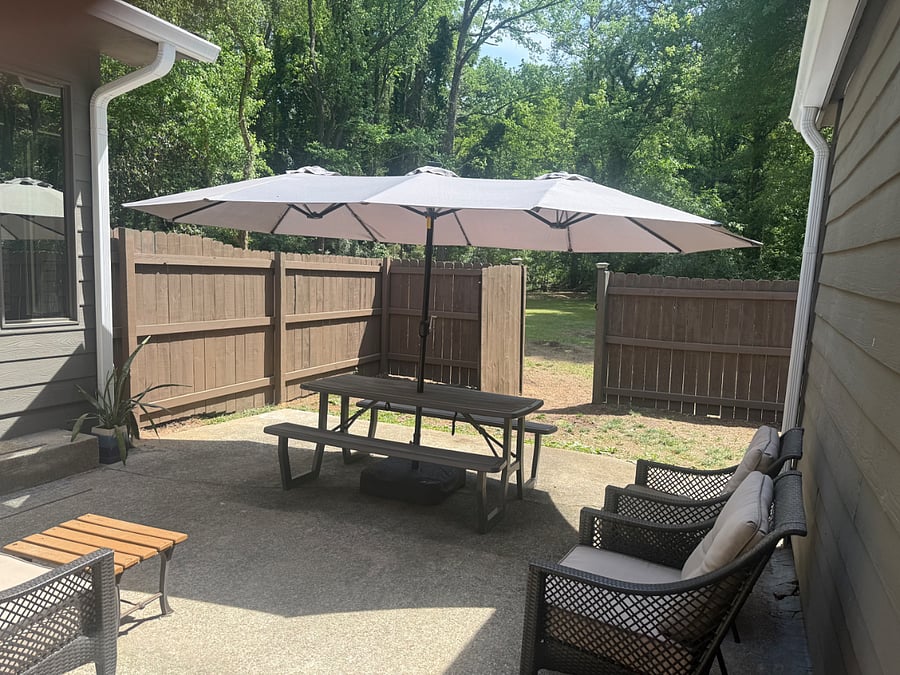 Furnished Finder property 829871_1 photo 16