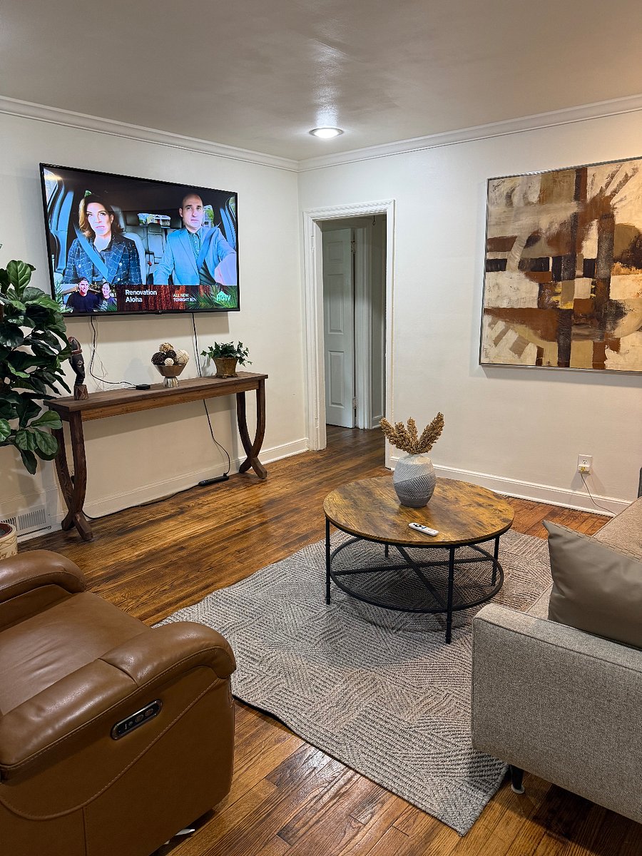 Furnished Finder property 829871_1 photo 12