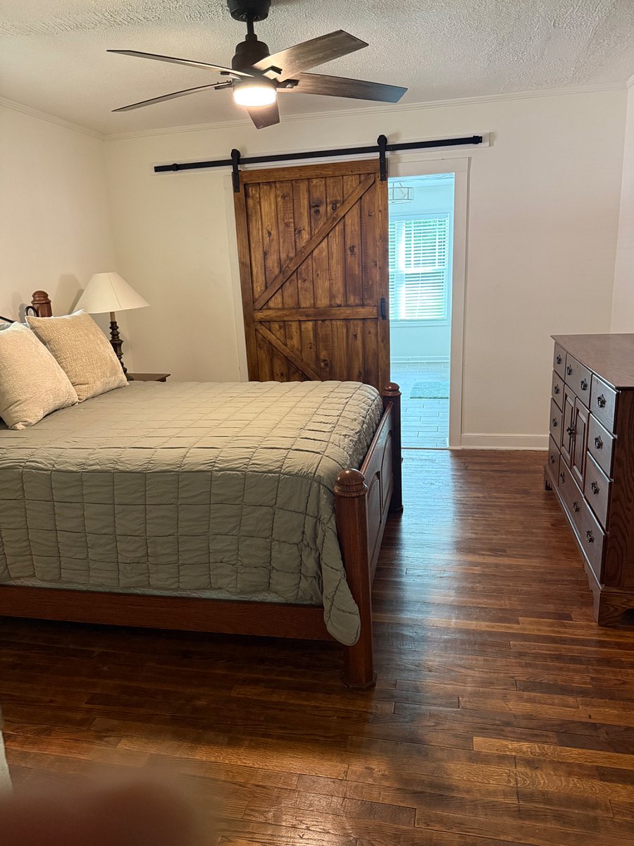 Furnished Finder property 829871_1 photo 10