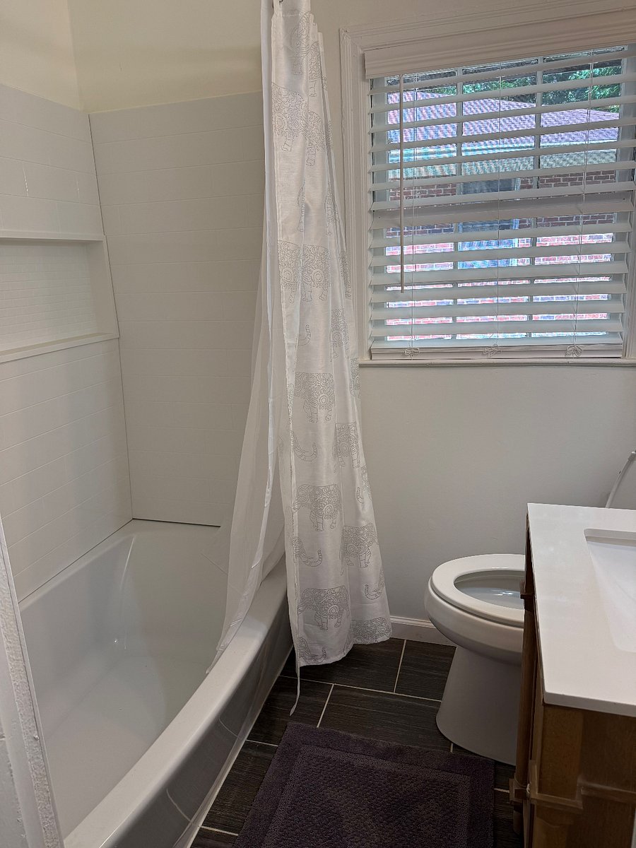 Furnished Finder property 829871_1 photo 17