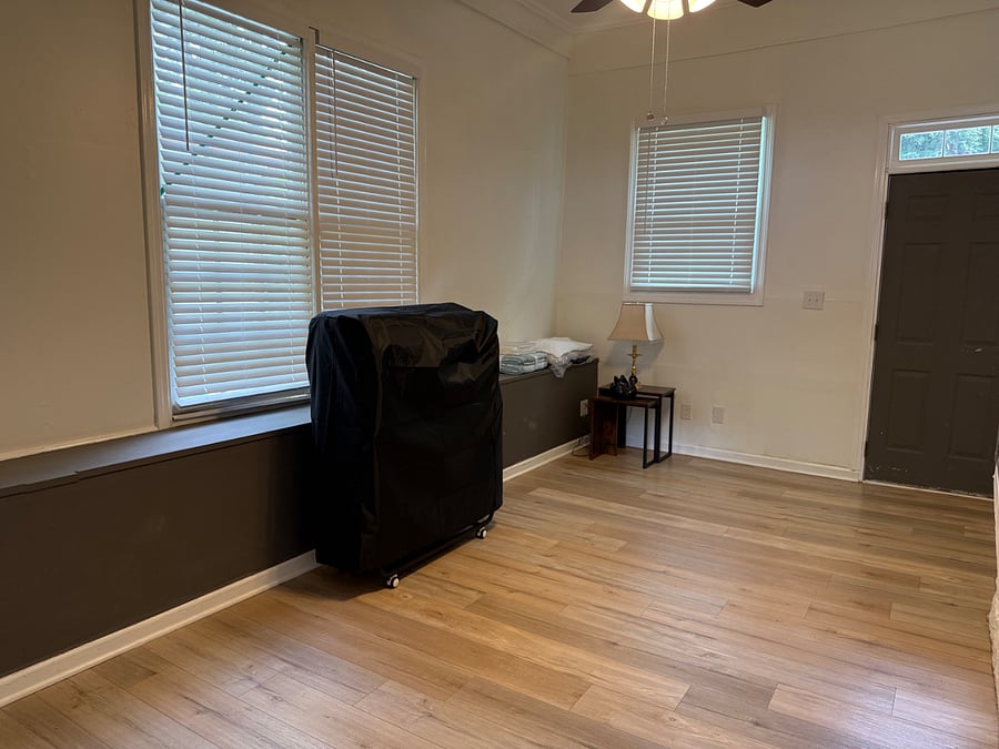 Furnished Finder property 829871_1 photo 18