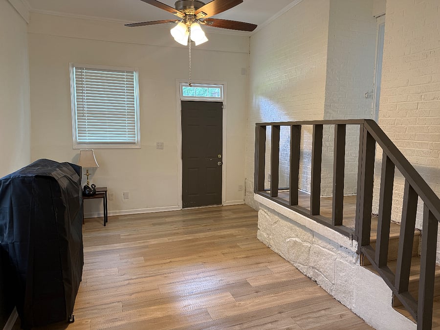Furnished Finder property 829871_1 photo 20